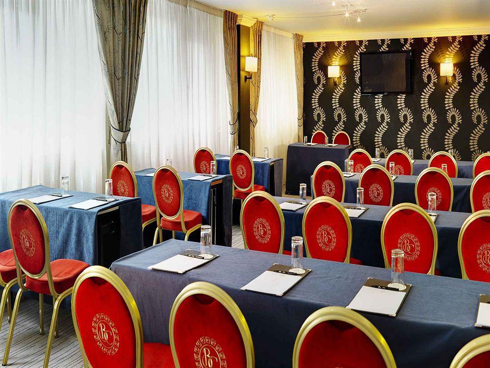 Clyde Court Hotel Дъблин Екстериор снимка