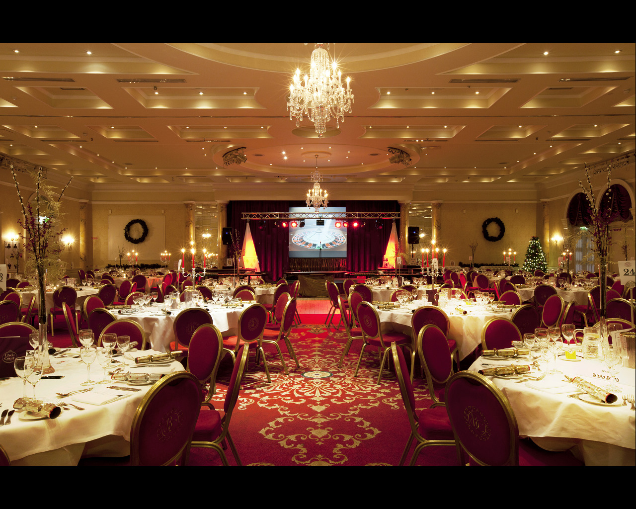 Clyde Court Hotel Дъблин Екстериор снимка